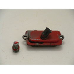 RENIFLARD+BOUCHON  BRIGGS &...