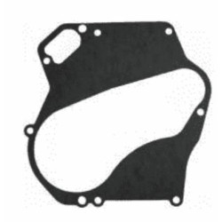 JOINT DE CARTER (EX 36032)