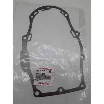 JOINT CARTER EX 110607012 -...