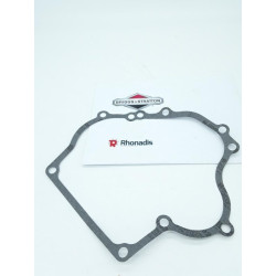 JOINT DE CARTER / PIECE...