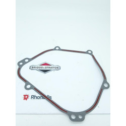 JOINT DE CARTER (EX 692549)...