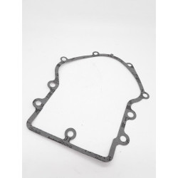 JOINT DE FLASQUE EX 273390...