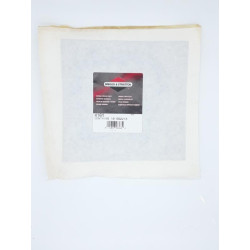 LOT DE 10 JOINTS BS-692213...