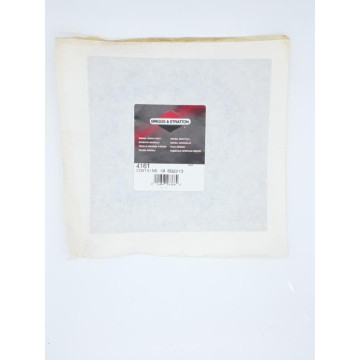 LOT DE 10 JOINTS BS-692213...