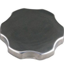 BOUCHON DE RESERVOIR (EX...