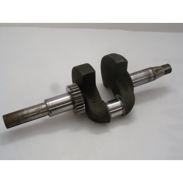 VILBREQUIN MOTEUR B&S 5 HP...