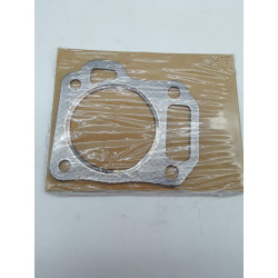 JOINT DE CULASSE - (EX...