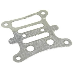 JOINT DE CULASSE / PIECE...