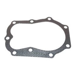 JOINT DE CULASSE modèle 44...