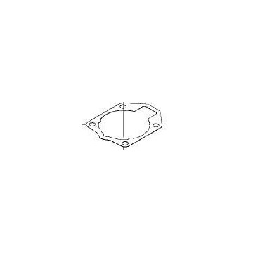 JOINT D EMBASE - PIECE...