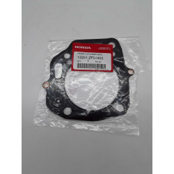 JOINT DE CULASSE PIECE...