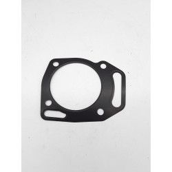 JOINT DE CULASSE modèle...