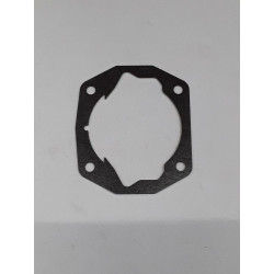 JOINT DE CYLINDRE...