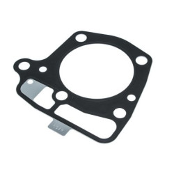 JOINT DE CULASSE FR 651 V -...