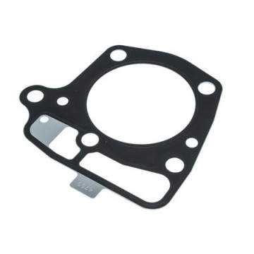 JOINT DE CULASSE FR 651 V -...