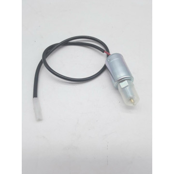 SOLENOIDE DE CUVE DE...
