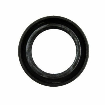 JOINT SPI EX27 ROBIN-SUBARU