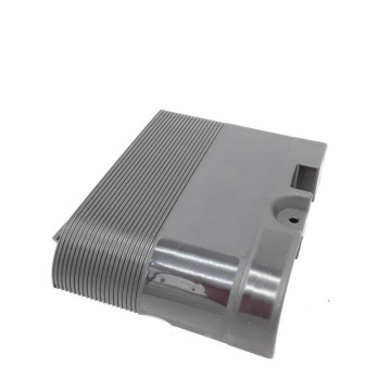 COUVERCLE FILTRE AIR EX...