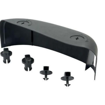COUVERCLE FILTRE A AIR(EX...