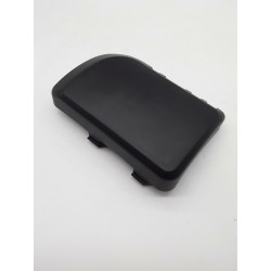 COUVERCLE DE FILTRE A AIR...