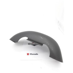 COUVERCLE DE FILTRE A AIR...