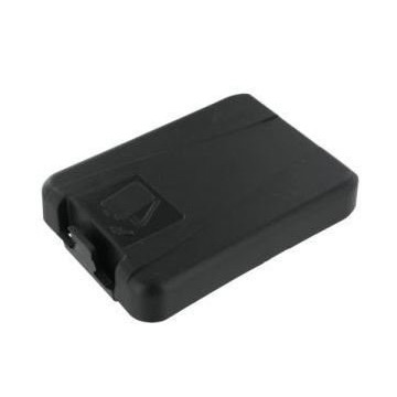 CAPOT DE FILTRE A AIR RS100...