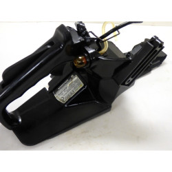 POIGNEE PISTOLET  GREATLAND...