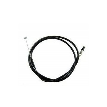 CABLE COMP. ACCELERATEUR /...