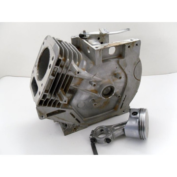 CYLINDRE-PISTON B&S POWER...