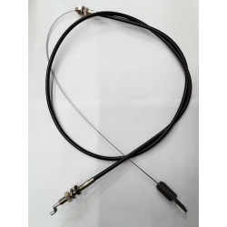 FDS CABLE MTD ref. fourn...