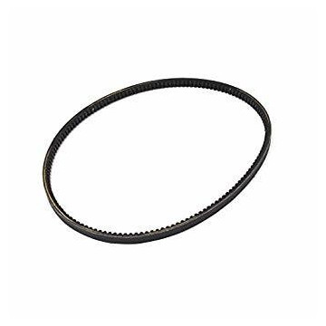 COURROIE CRANTEE - 37.90 /...