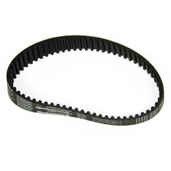 COURROIE CRANTEE POUR...