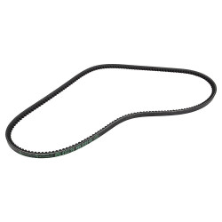 COURROIE CRANTEE DE...