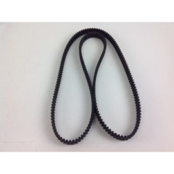 COURROIE CRANTEE PIECE...