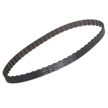 COURROIE CRANTEE 20MM WD 7...