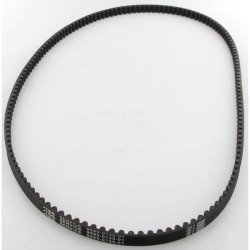 COURROIE CRANTEE (EX...