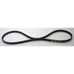 COURROIE CRANTEE (EX...