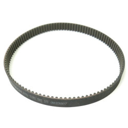 COURROIE CRANTEE UVES -...