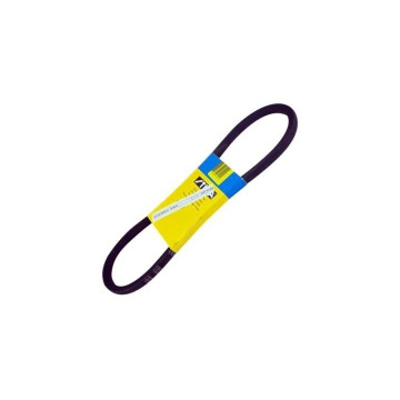 COURROIE 9585017601 (EX...