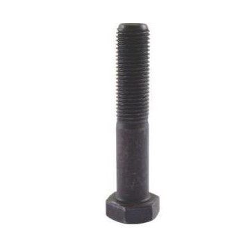 VIS DE LAME 3/8 X 50 mm...
