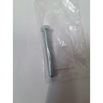 VIS H 3/8x23/4 ASME B18.2.1...