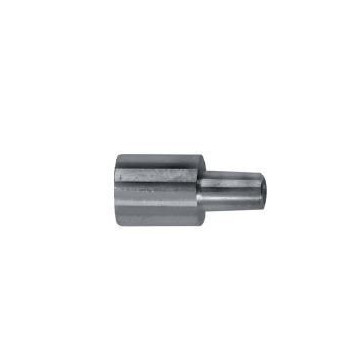BUTEE DE GAINE DIAM 8mm -...