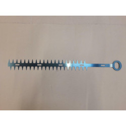 LAME 60CM COR/227726 -...