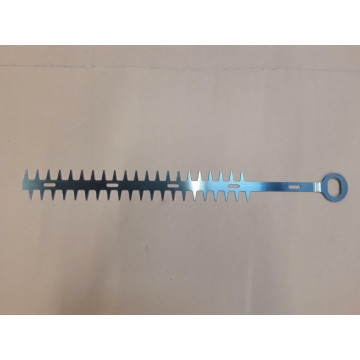LAME 60CM COR/227726 -...