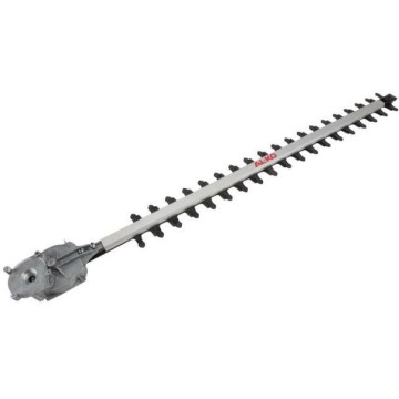 LAME HT 700 COMPLET - ALKO...