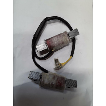 BOBINE DE CHARGE TRE07(EX...