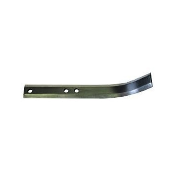 COUTEAU FRAISE B-R-U 235 mm...