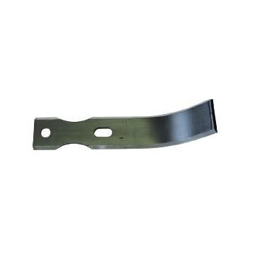 COUTEAU FRAISE B-R-U 195 mm 