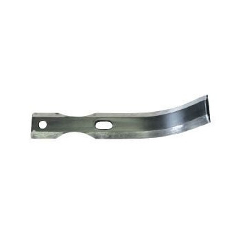 COUTEAU FRAISE B-R-U 177 mm