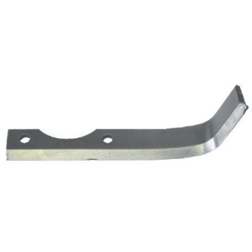 COUTEAU FRAISE GAUCHE S 195 mm